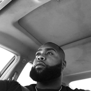 Meet your Posher, Freedom